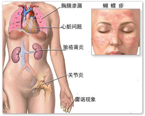 国内哪家医院有供卵试管婴儿,试管婴儿双胞胎价格公布，各地费用的差异一览