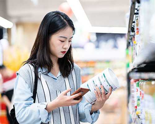 国内供卵交流,联勤保障部队901医院做第二代试管婴儿移植胚胎结束 期待好孕