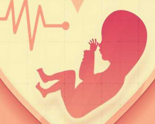 国内怎么代生宝宝,崔玉涛谈宝宝喝低段奶粉一直喝到几岁合适？