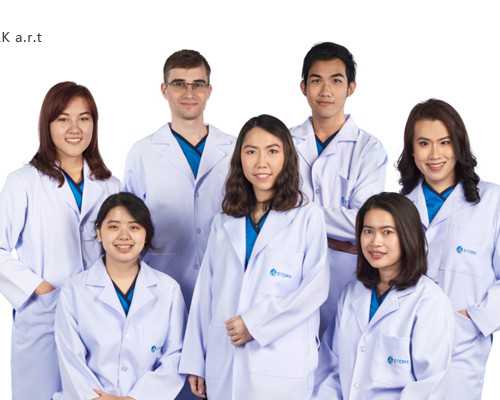 国内供卵要多少钱一个月,第三代试管婴儿取卵后，多久可以移植？越早了解越好