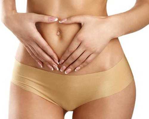 国内代生宝宝价钱,佳木斯市妇幼保健院做第二代试管婴儿检查经历分享