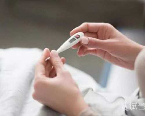 国内有谁愿意代生,2025年必定生男孩三代试管费用多少？