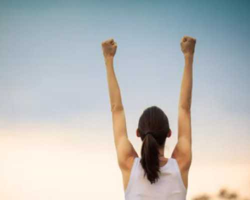 国内找人代怀孩子,宝鸡*殖医院多少钱什么人做试管更容易*