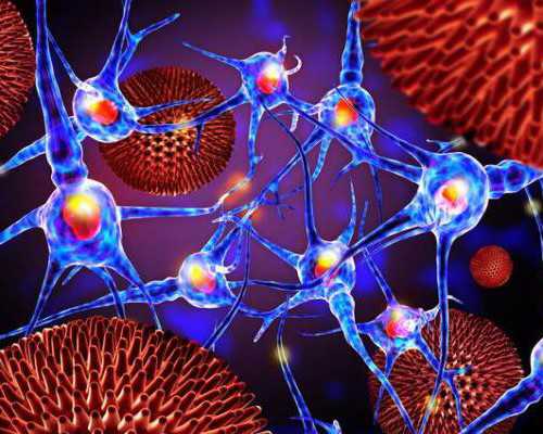 国内供卵医院不排队,卵巢早衰对女性有什么危害？