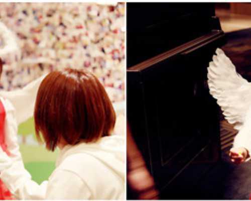 国内供卵三代试管服务,做完宫腔镜检查能不能正常活动做完宫腔镜检查后注意什么