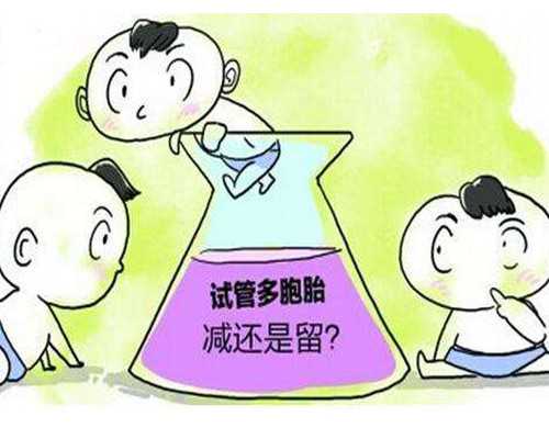 中国代孕地址,冻胚移植前内膜薄怎么回事戳，没弄清这些影响前切勿进周