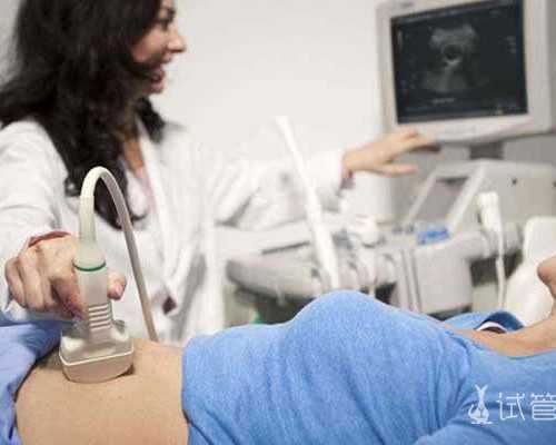 国内供卵机构有哪些地方,微刺激方案取卵22个移植成功率大揭秘，首先看能成多少囊胚