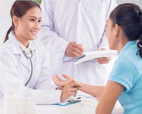 国内有哪些供卵的地方,普门品求子怎么发愿答案在这，如何回向、一天念几遍有讲究