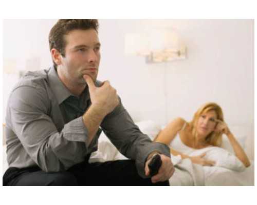 中国供卵公司排行榜,做试管婴儿要打上百针？谣言还是事实，一文说清！