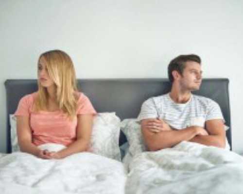 国内三代代孕机构,卵泡长不大一般是什么原因？一站式解答，轻松提升卵泡质量！