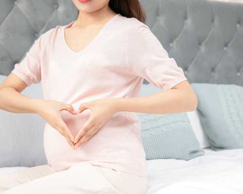 国内哪里能够供卵,没有输卵管可以做试管婴儿吗