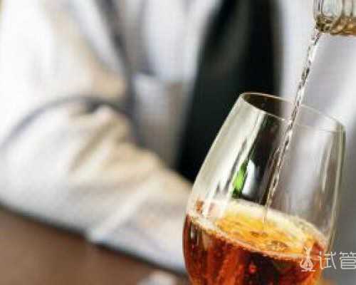 中国有资质的供卵机构,做试管婴儿费用是多少钱？