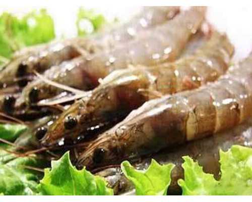 全国供卵中心排名榜最新,长沙试管婴儿费用纳入医保报销了吗？如何节省费用？