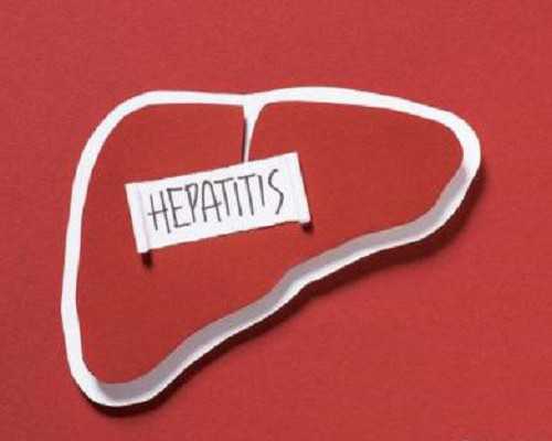 国内代孕成功率怎么样,输卵管不通的治疗费用是多少？影响做试管的费用？