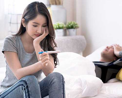 国内供卵生殖,不同检查项目做三维彩超时注意事项有差别，千万别弄错