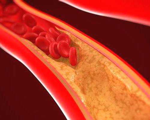 国内供卵的价格一般多少,迟迟不孕的原因是什么？怎样才能快速怀上二胎