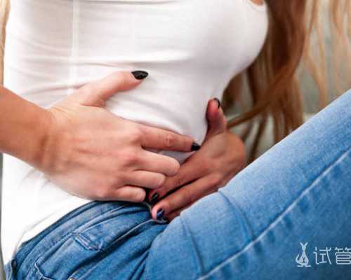 中国供卵试管婴儿的医院,试管婴儿预产期是怎么计算的？看看专家们怎么说