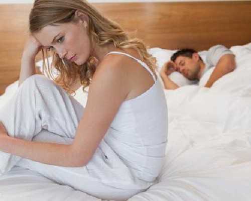 国内供卵试管电话,老人说三个月婴儿不能进厨房并非迷信，对孩子不好要注意