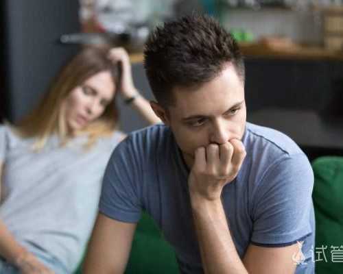 国内供卵代孕交流群,南部战区总医院做第二代试管婴儿 确认怀孕后为何出现宫外孕