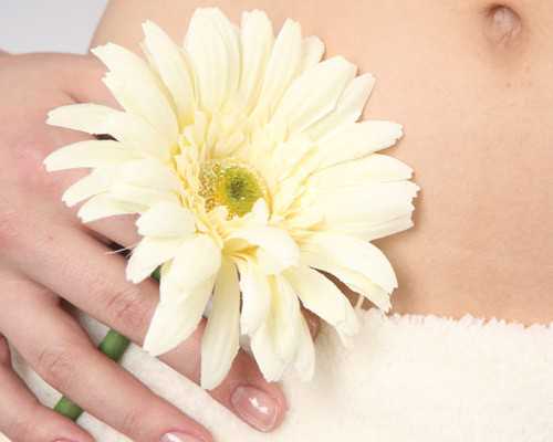 全国供卵试管婴儿医院有几家,生殖医院排行榜，附医院名单！