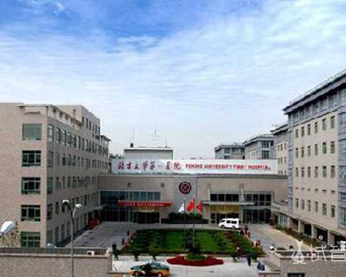 国内代生公司微信,卵泡囊肿是怎么回事？什么时候自然消掉吗？