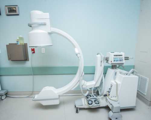 国内代生孩子成功,玉兰花最有名的诗句（赞美白玉兰的千古名句）