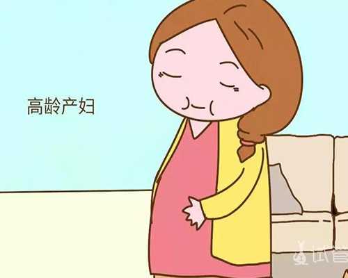 国内供卵机构有哪几家,哪些病婚前不能隐瞒答案在这，包不包括乙肝看完明白