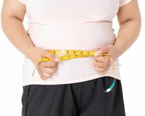 中国供卵试管婴儿有多少个,上海试管婴儿一次多少钱？了解最新价格和方案