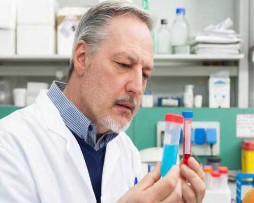 正规国内三代代孕机构,封闭抗体阴性流产3次治疗要多少钱