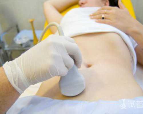 国内供卵公司成功率,唐山路北区试管婴儿哪家好？