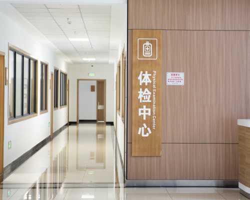 中国捐卵医院,2025年必定生女孩月份表出炉，一般这几个月几率较大