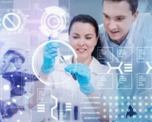 国内供卵机构有几家,南阳试管医院排名试管费用一览！