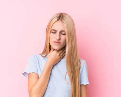 国内代生哪家靠谱,在美国做试管婴儿大概多少钱？技术怎么样？