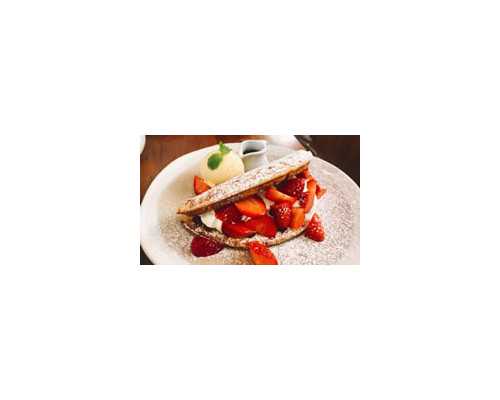 国内哪里有代孕,试管婴儿建档当天都要做些什么准备？