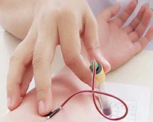 中国捐卵公司,痛经的女生很难怀孕吗？真相揭秘，备孕的你不要错过！