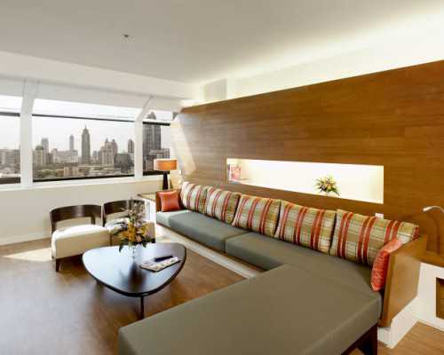 国内哪家医院可以做供卵试管,都说C级胚胎等级低，为什么还试管成功了？