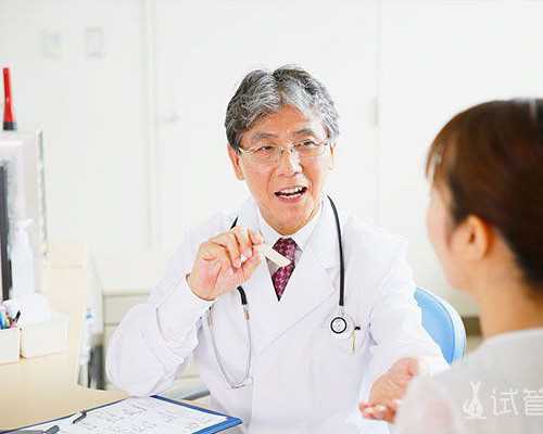 国内怀孕捐卵医院, 少弱精做三代试管能*吗