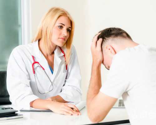 国内供卵价格多少一次,泰国试管移植后，试管移植如何调整心态