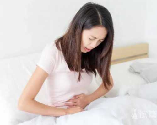 中国目前供卵试管婴儿多少钱,试管第三代常见的几个误区