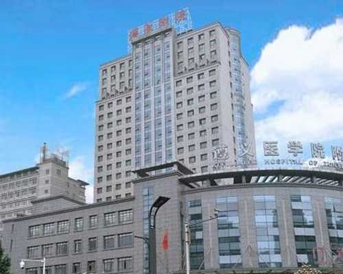 国内哪些公立医院有供卵室,湖北试管婴儿医院排名哪家好？附排名前十试管婴儿医院名单！