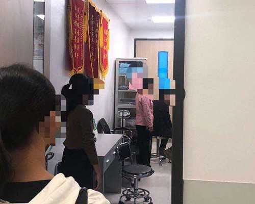 国内代怀贵不贵, 染色体缺失对胎儿的影响到底有多大