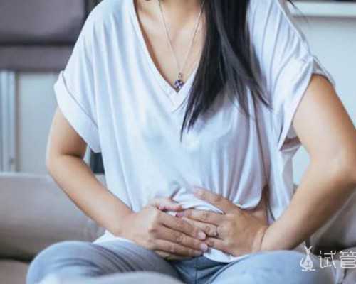 国内供卵助孕医院排名榜,孕期营养不均衡对胎儿和母体的危害