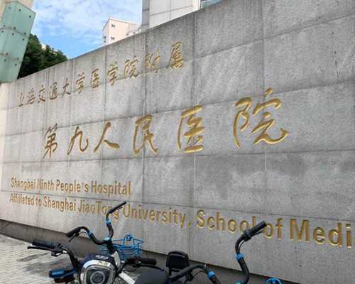 供卵试管中国哪里能做的好,什么是动画人物（什么是动画）