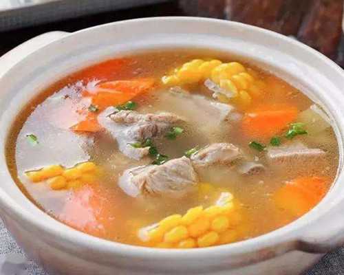 国内代生供卵平台,中医养卵巢药材汇总 这2种药方助你提升气血