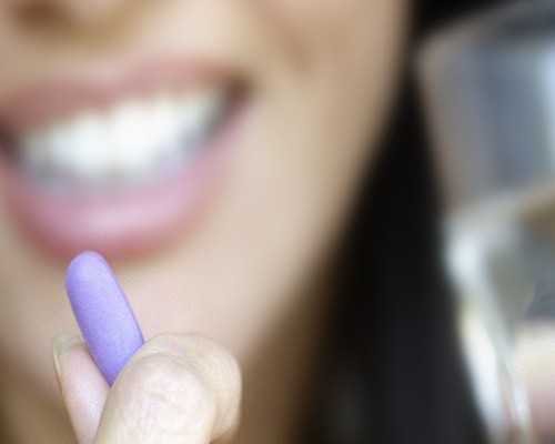 国内供卵代孕零风险,受精4颗养囊第一天没结果别担心失败，说不定还会增加