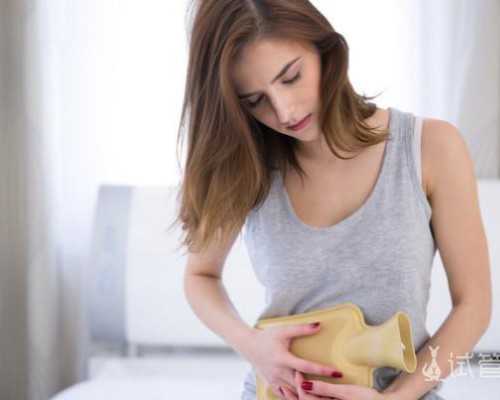 国内供卵公司费用,人为停经后可以直接进行冻胚移植吗