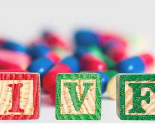 国内代怀儿子套餐,马来西亚试管婴儿可以选择胎儿性别吗？