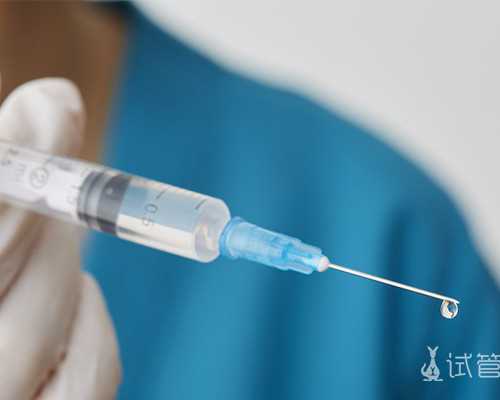 国内哪里可以供卵的地方,浙江省台州医院做第二代试管婴儿经验分享 移植胚胎注意事项