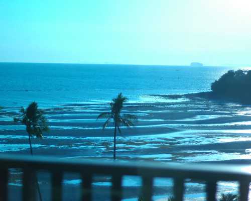 国内正规代怀,第三代试管生男孩需要多少费用？费用因个人情况而异！