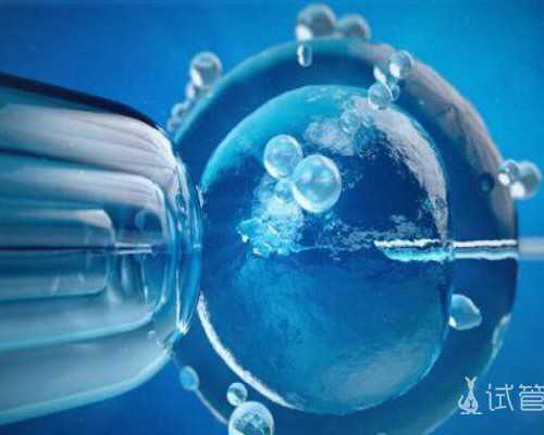 国内供卵的机构在哪,取卵27个当月移植鲜胚别想了，成功率低不说当心全军覆没